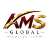 Ams Global Collection  – Beranda